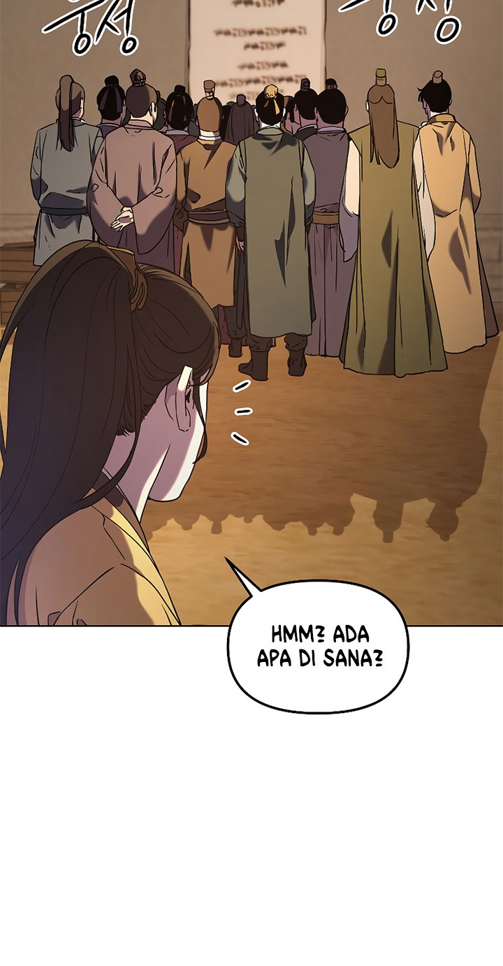 Chapter 30 - halaman 58