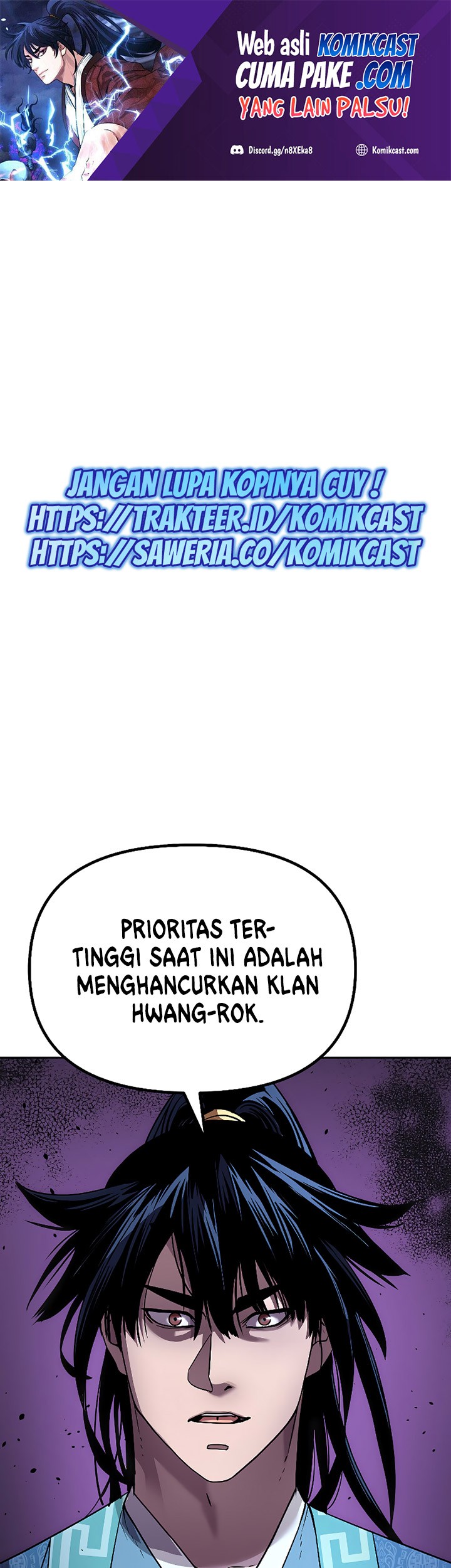 Chapter 30 - halaman 3