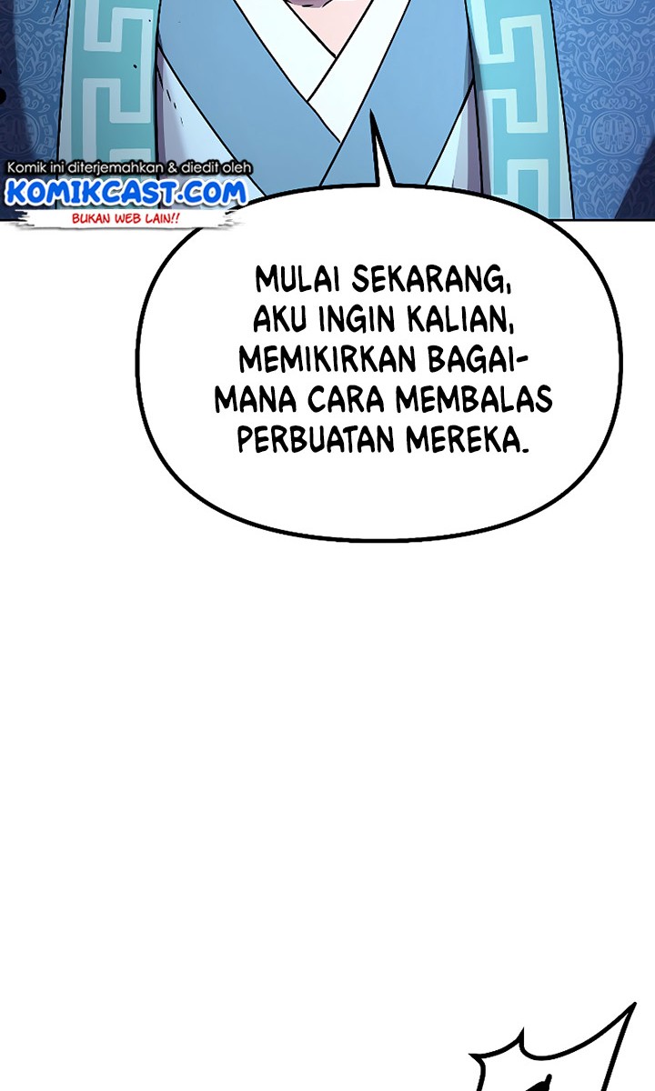 Chapter 30 - halaman 4