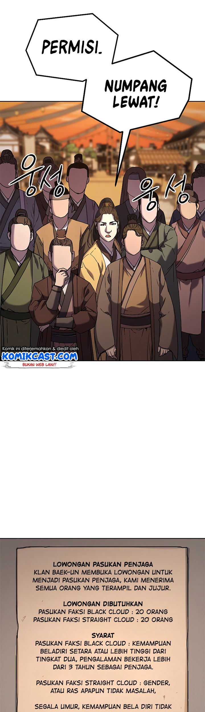 Chapter 30 - halaman 59