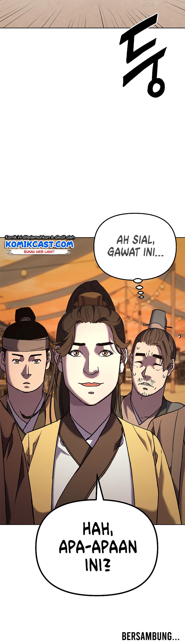 Chapter 30 - halaman 61