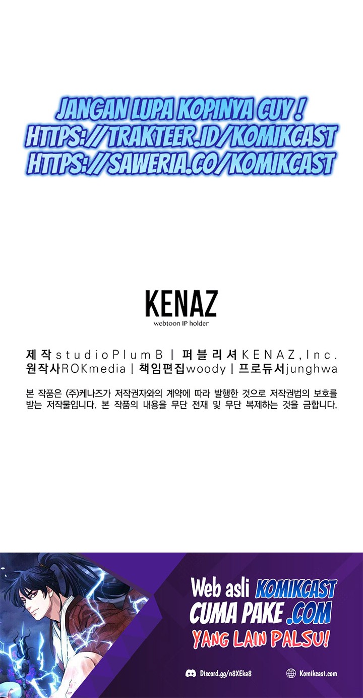 Chapter 30 - halaman 62