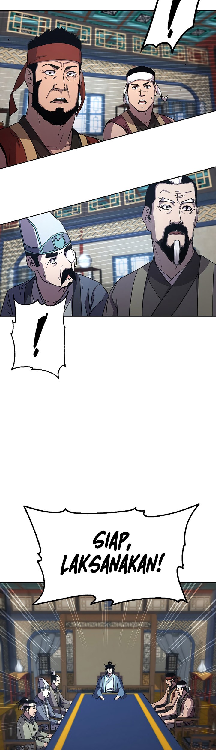 Chapter 30 - halaman 5