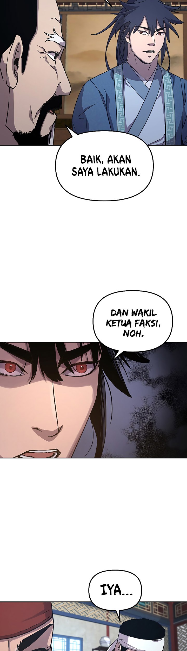 Chapter 30 - halaman 7