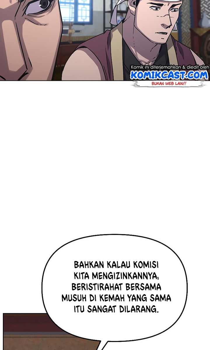 Chapter 30 - halaman 8