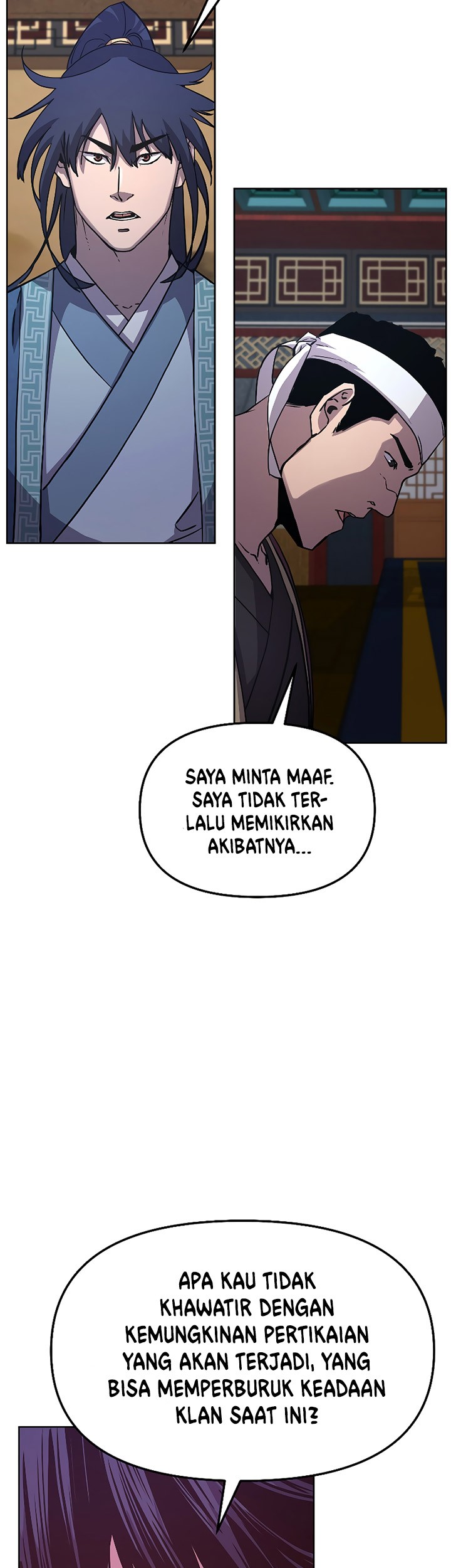 Chapter 30 - halaman 9