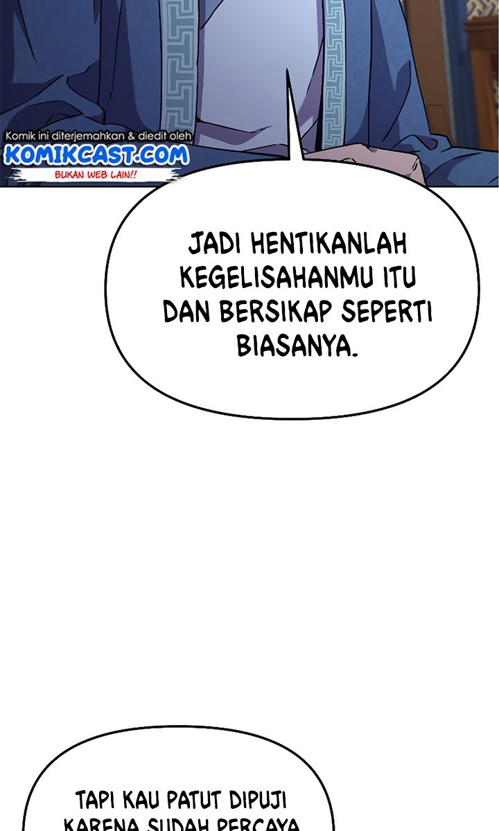 Chapter 30 - halaman 12