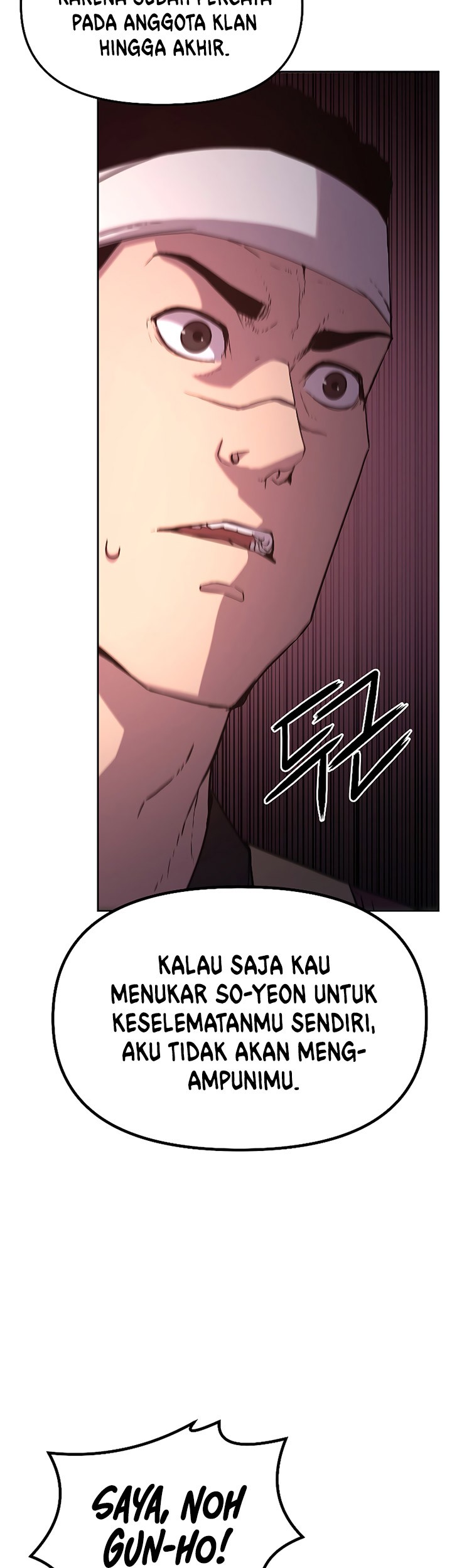 Chapter 30 - halaman 13