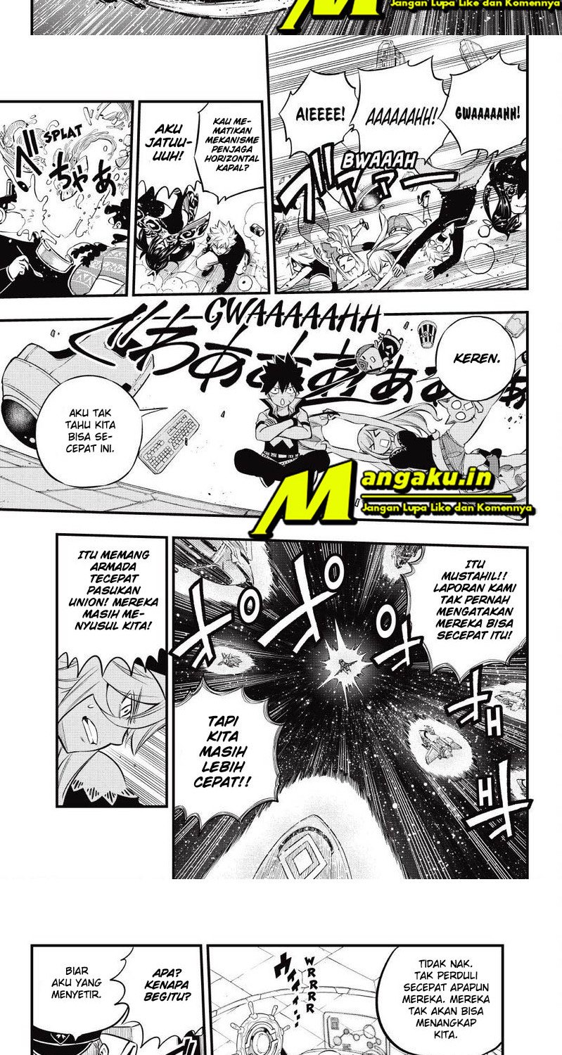 Chapter 175 - halaman 12