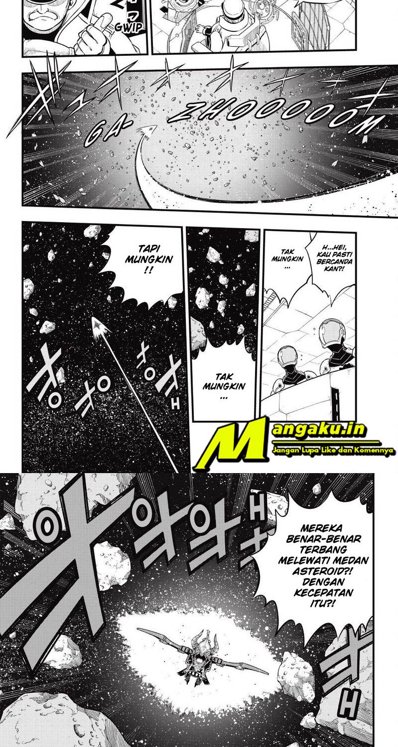 Chapter 175 - halaman 13