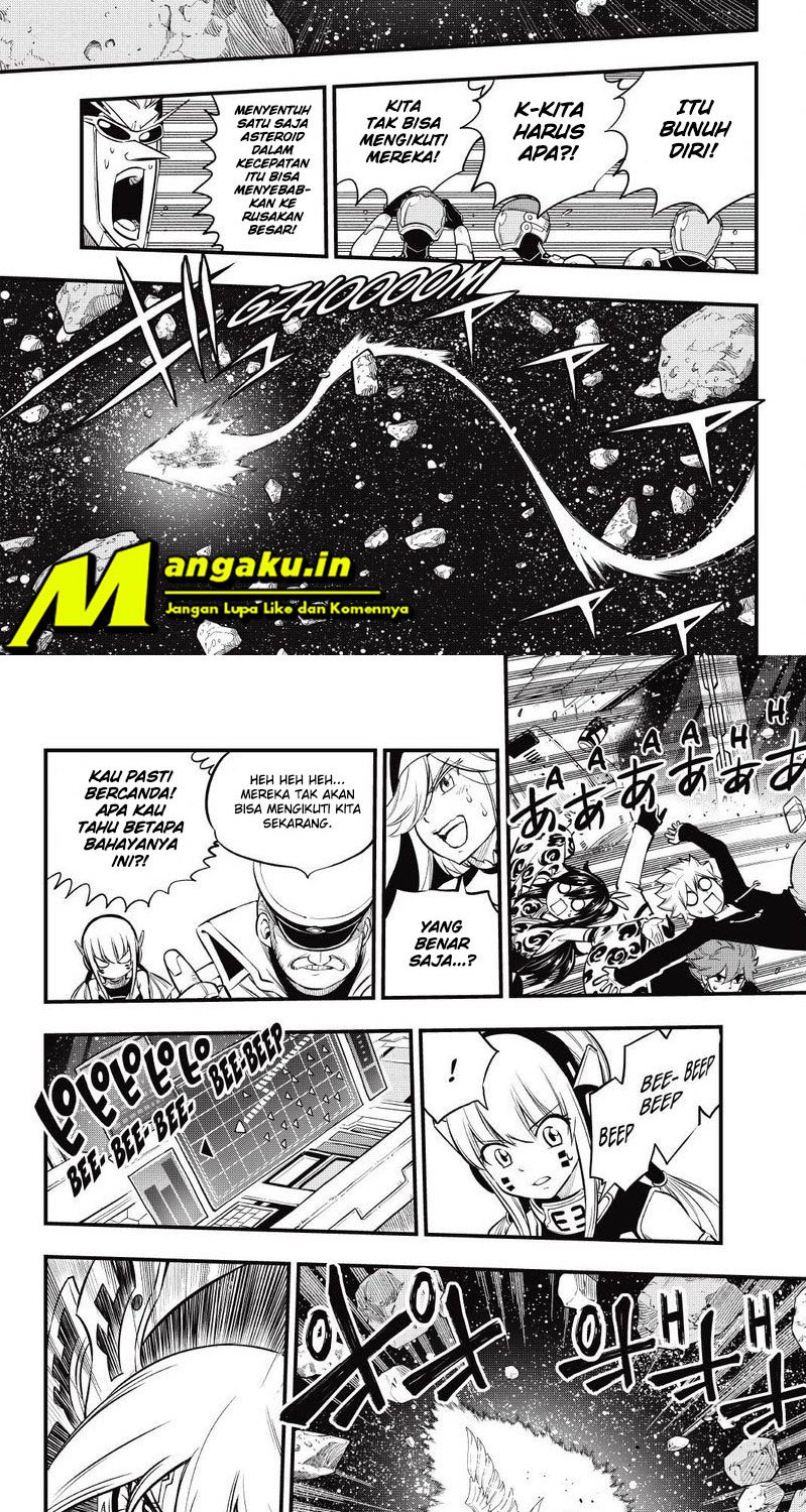 Chapter 175 - halaman 14