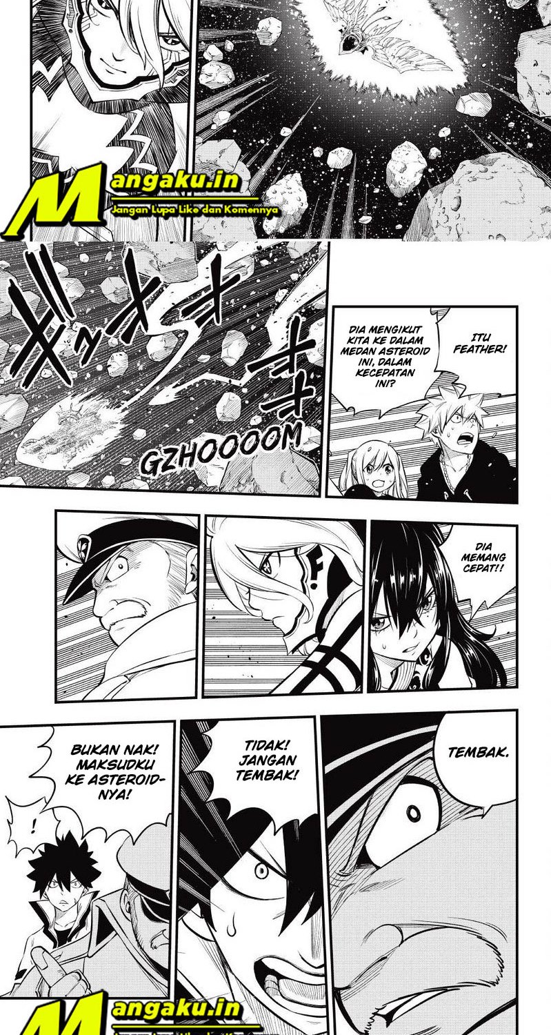 Chapter 175 - halaman 15