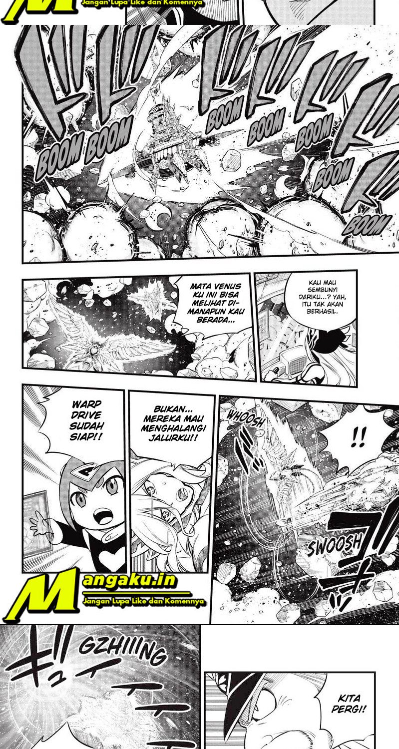 Chapter 175 - halaman 16