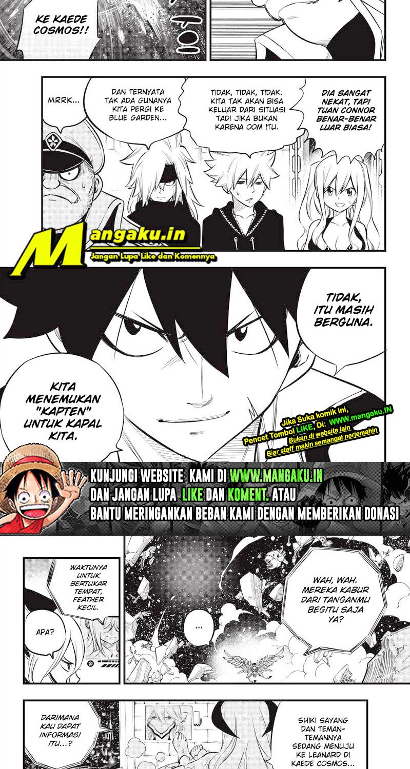 Chapter 175 - halaman 17