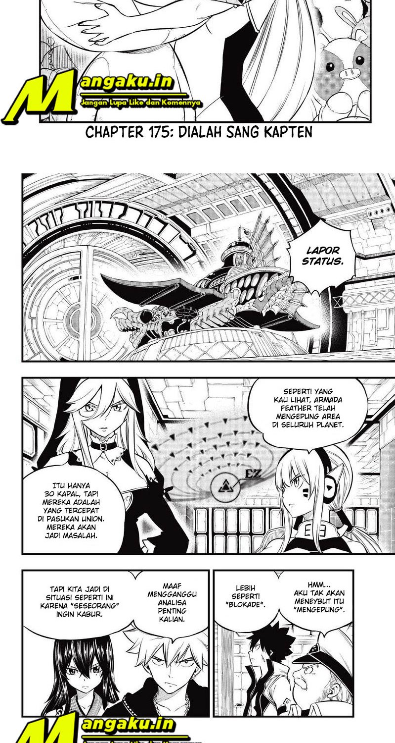 Chapter 175 - halaman 3