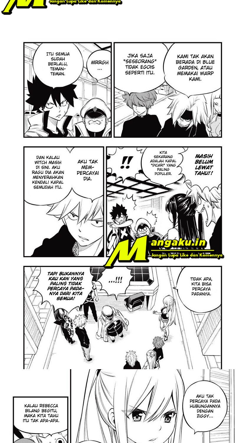 Chapter 175 - halaman 4