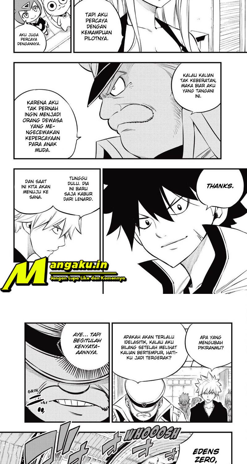 Chapter 175 - halaman 5