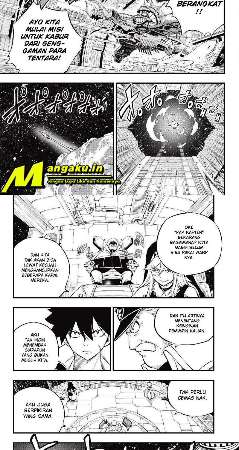 Chapter 175 - halaman 6