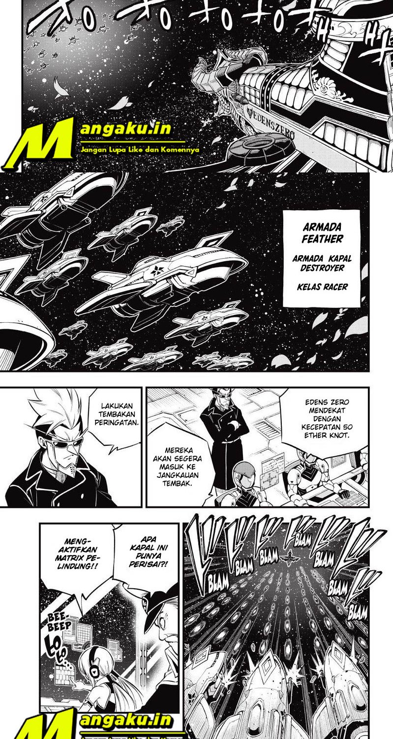 Chapter 175 - halaman 7