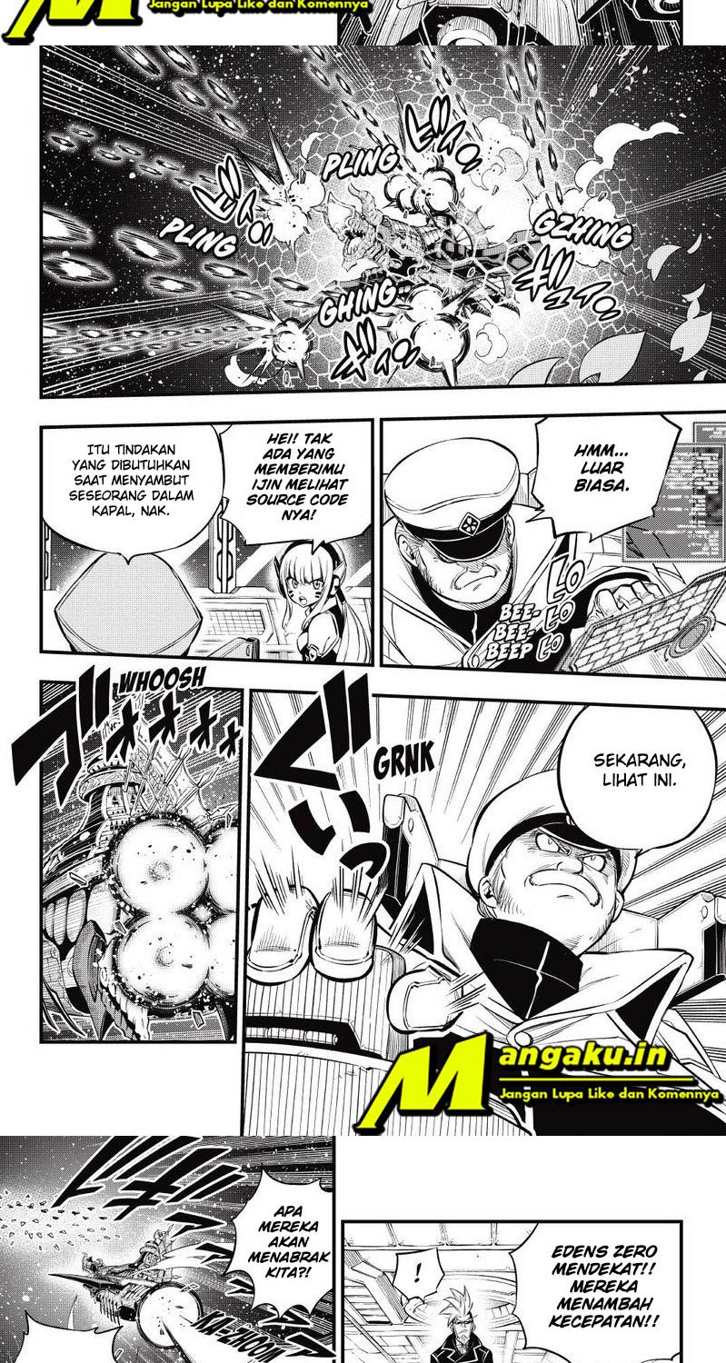Chapter 175 - halaman 8