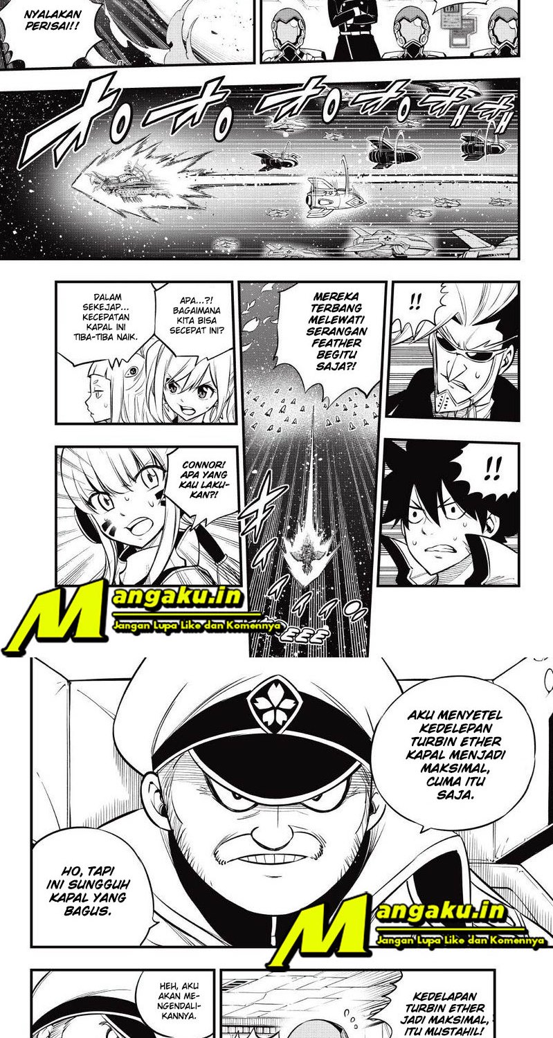 Chapter 175 - halaman 9