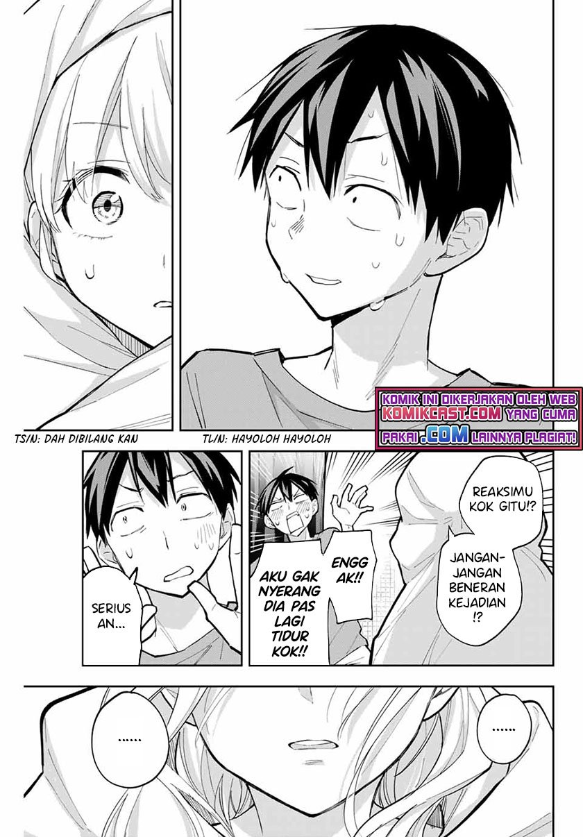 Chapter 61 - halaman 13