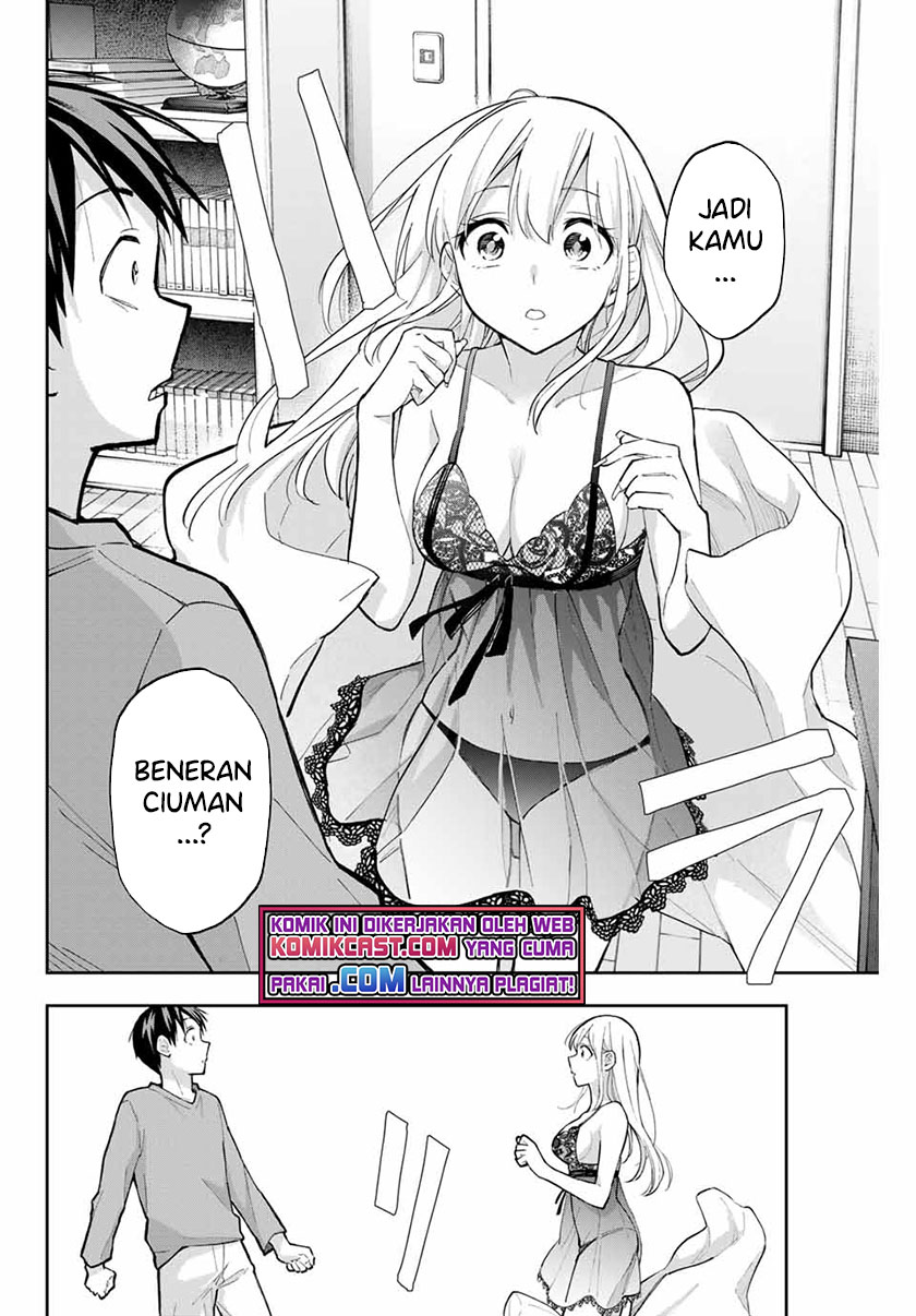 Chapter 61 - halaman 14