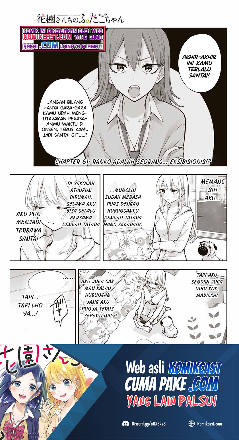Chapter 61 - halaman 3