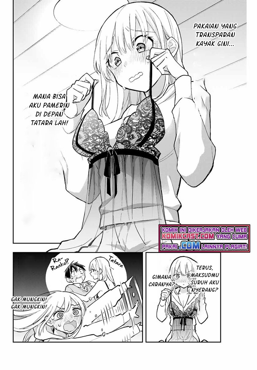 Chapter 61 - halaman 4