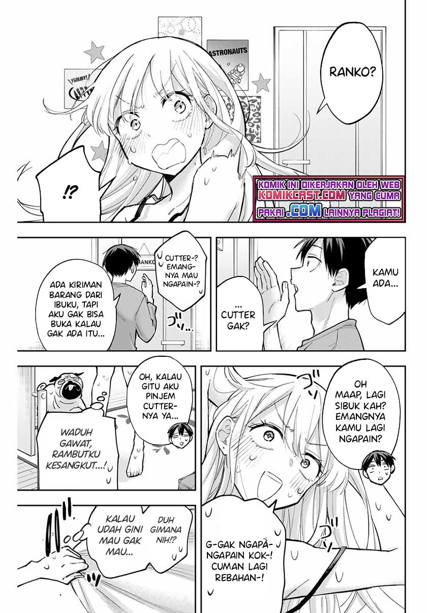 Chapter 61 - halaman 7