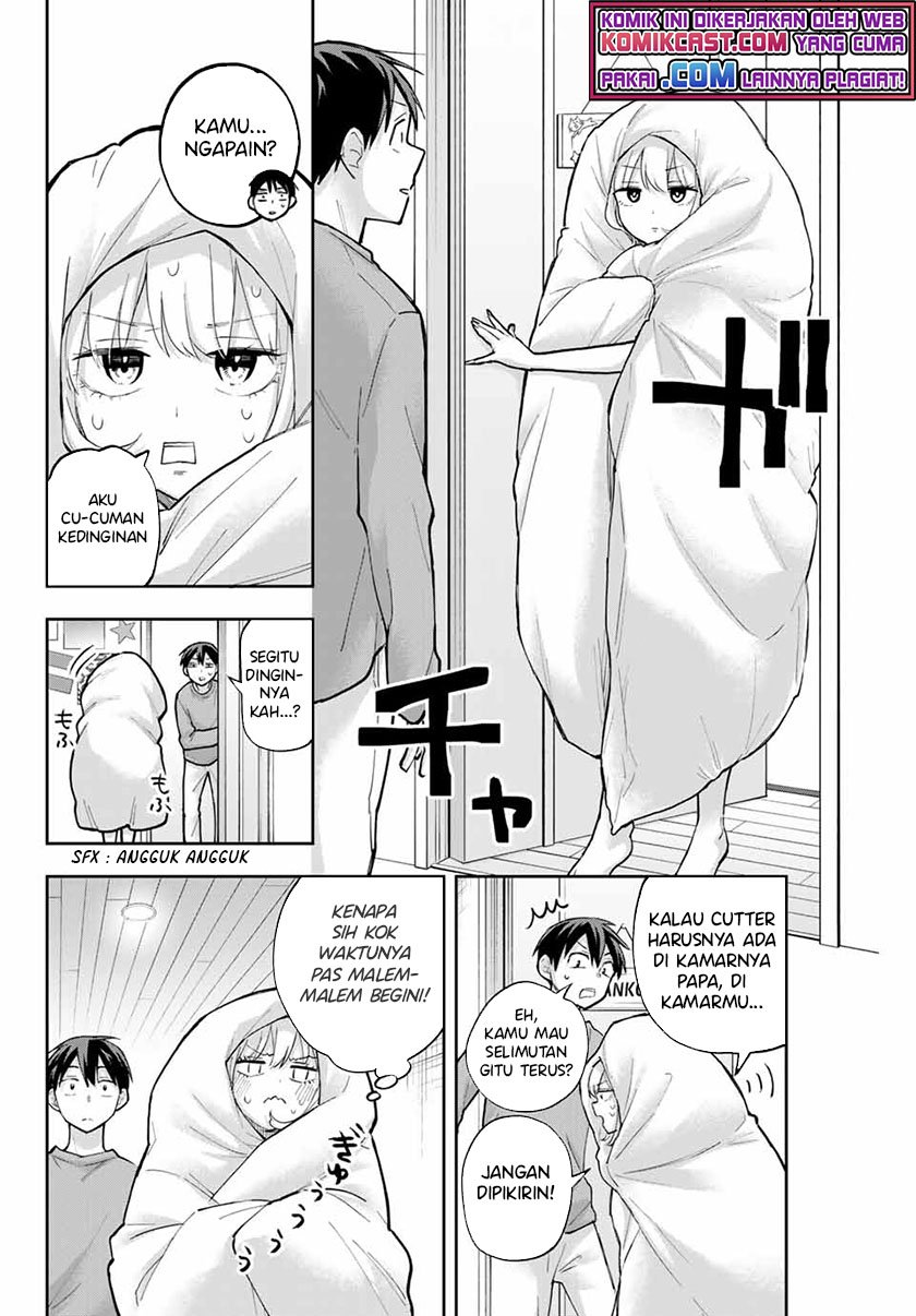 Chapter 61 - halaman 8