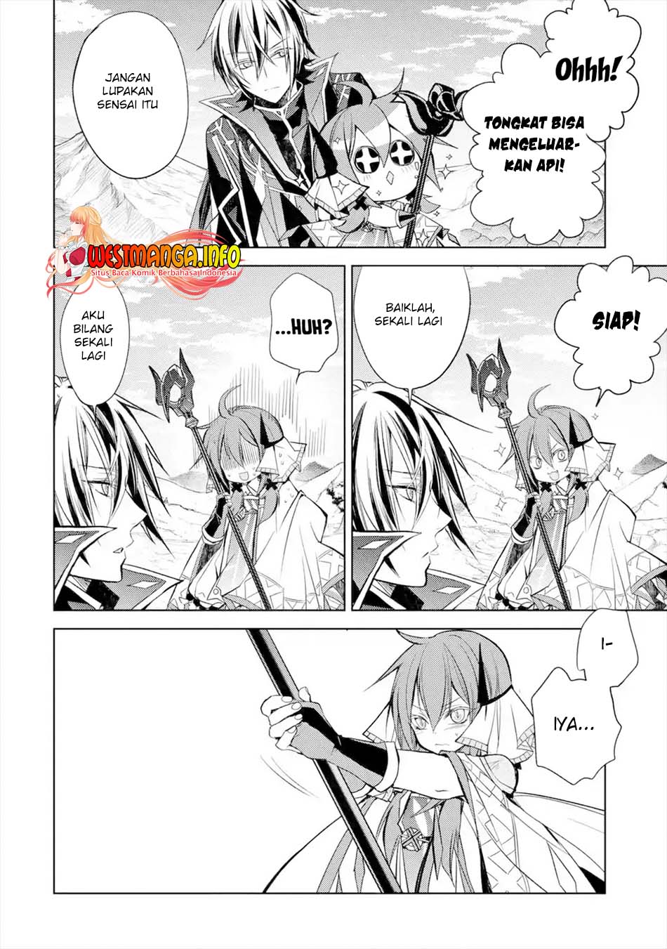 Chapter 7.2 - halaman 15
