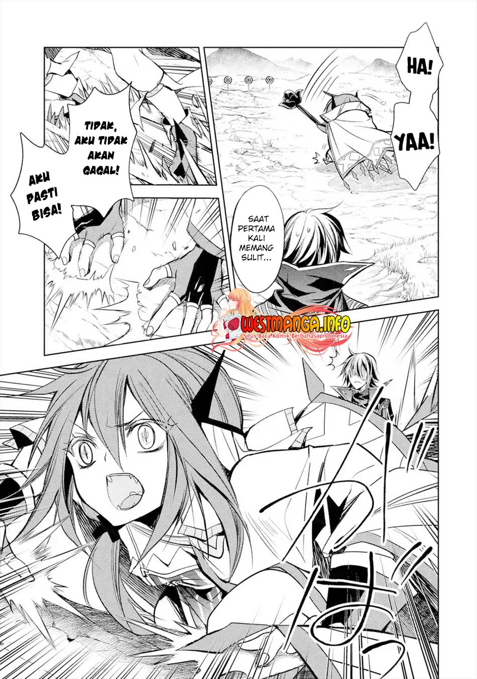 Chapter 7.2 - halaman 16