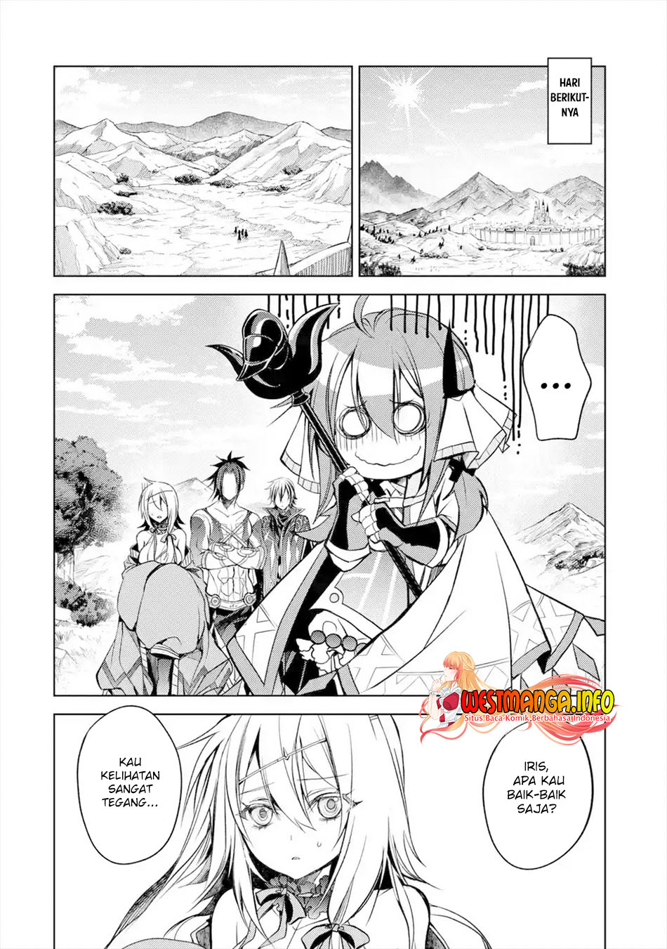 Chapter 7.2 - halaman 9