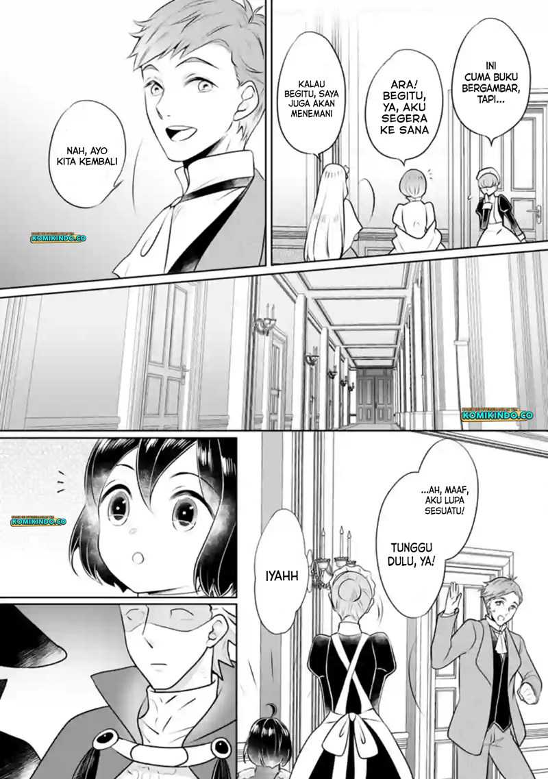 Chapter 10 - halaman 12