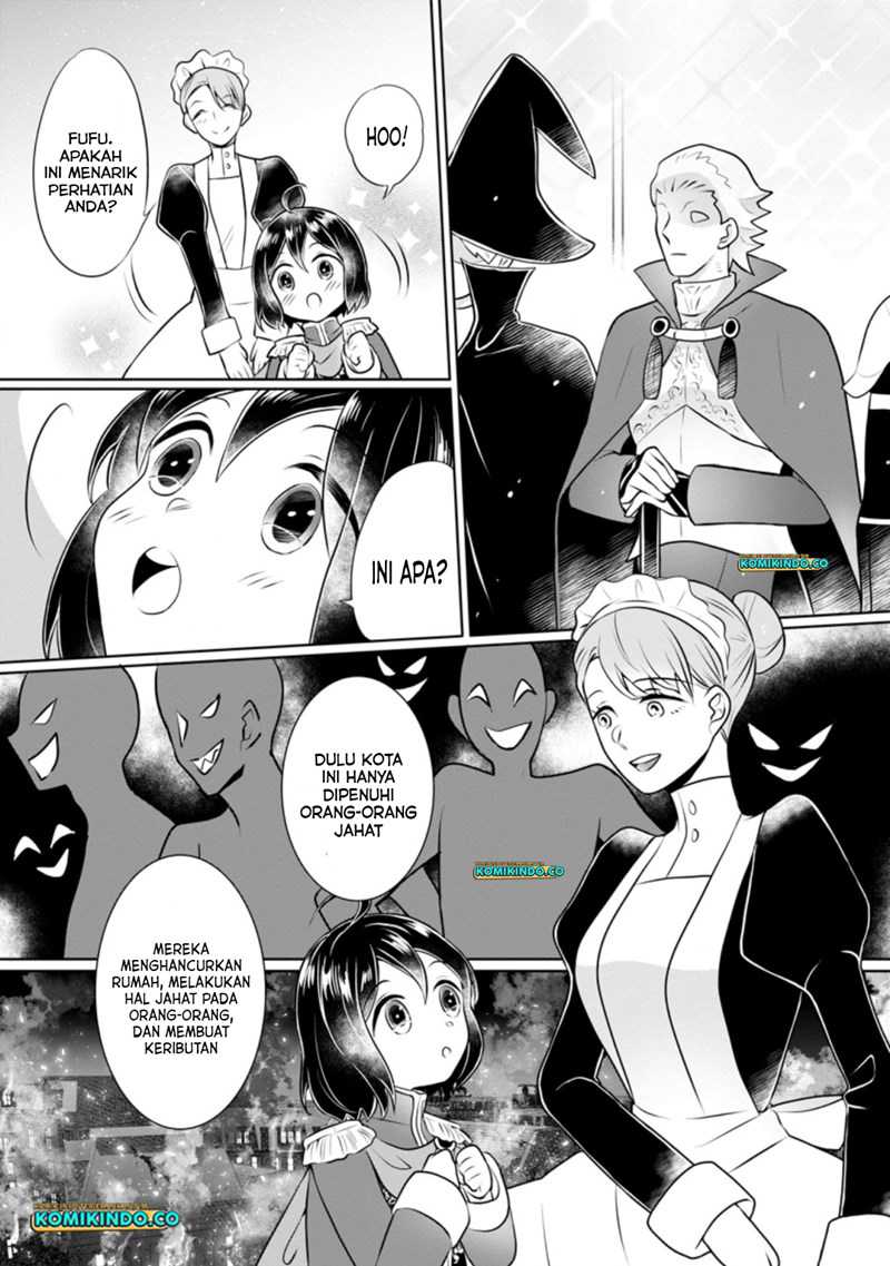 Chapter 10 - halaman 13