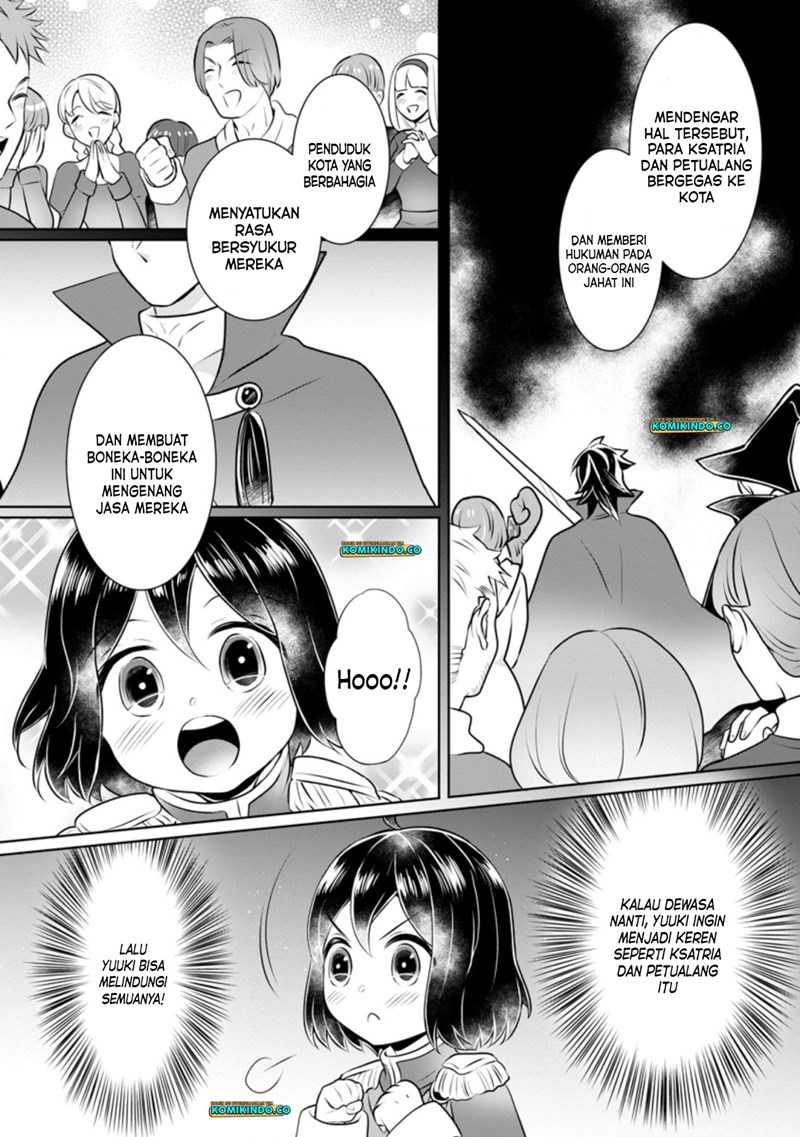 Chapter 10 - halaman 14