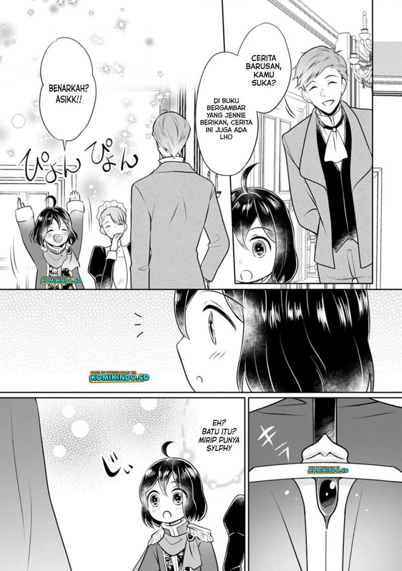 Chapter 10 - halaman 15