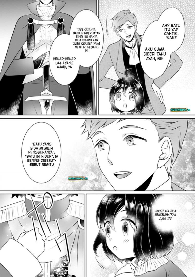 Chapter 10 - halaman 16