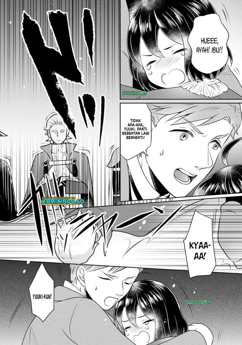 Chapter 10 - halaman 18