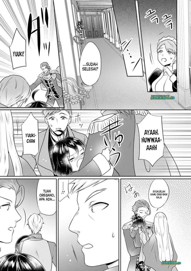 Chapter 10 - halaman 19