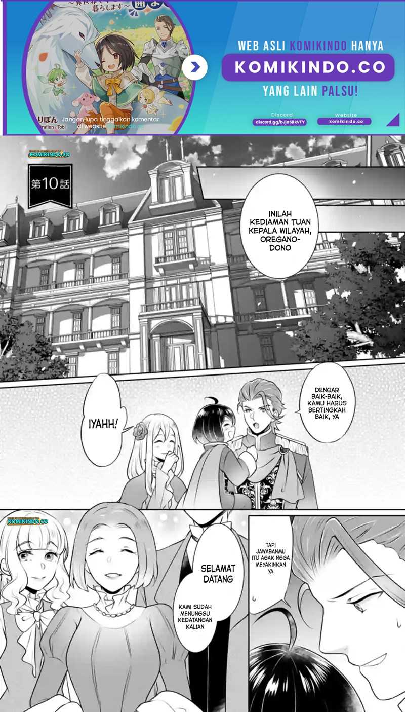Chapter 10 - halaman 3