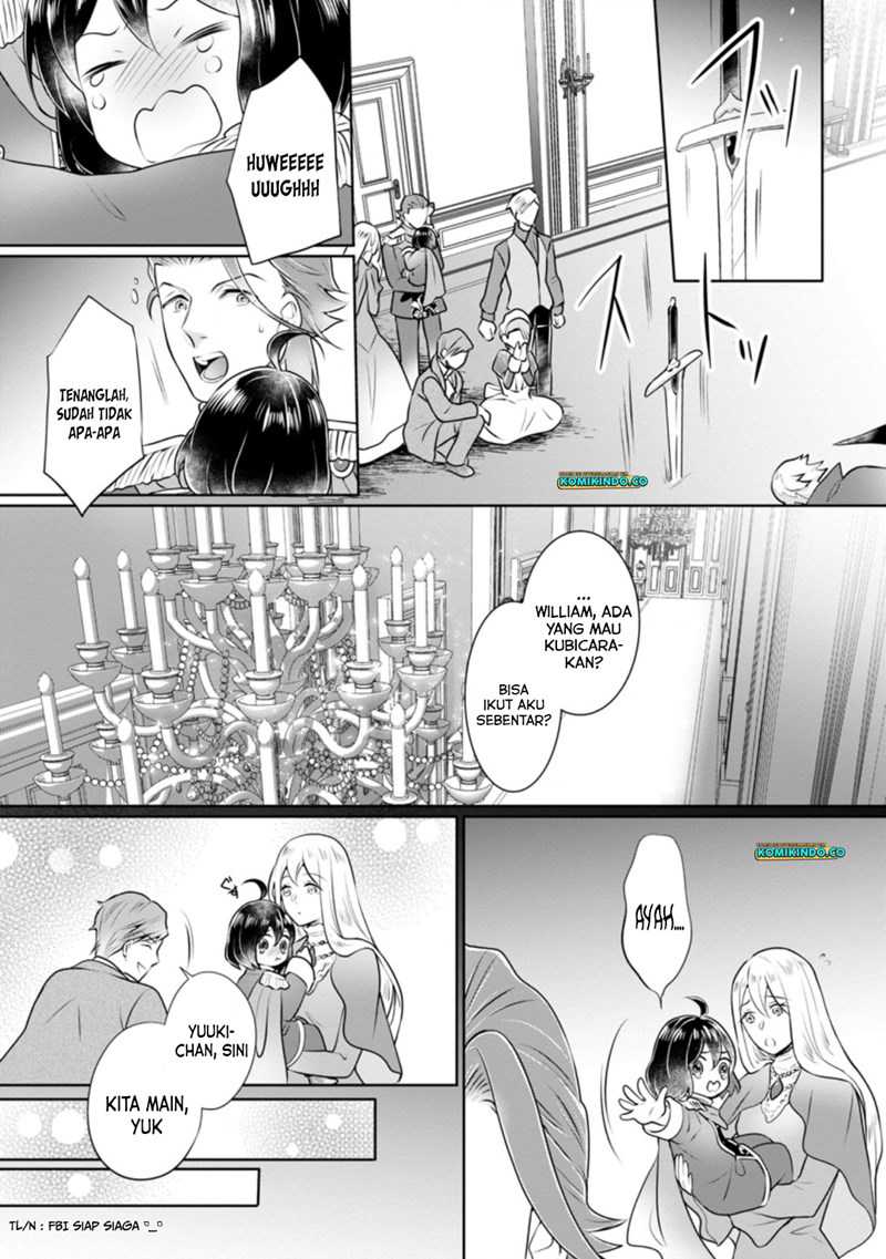 Chapter 10 - halaman 21