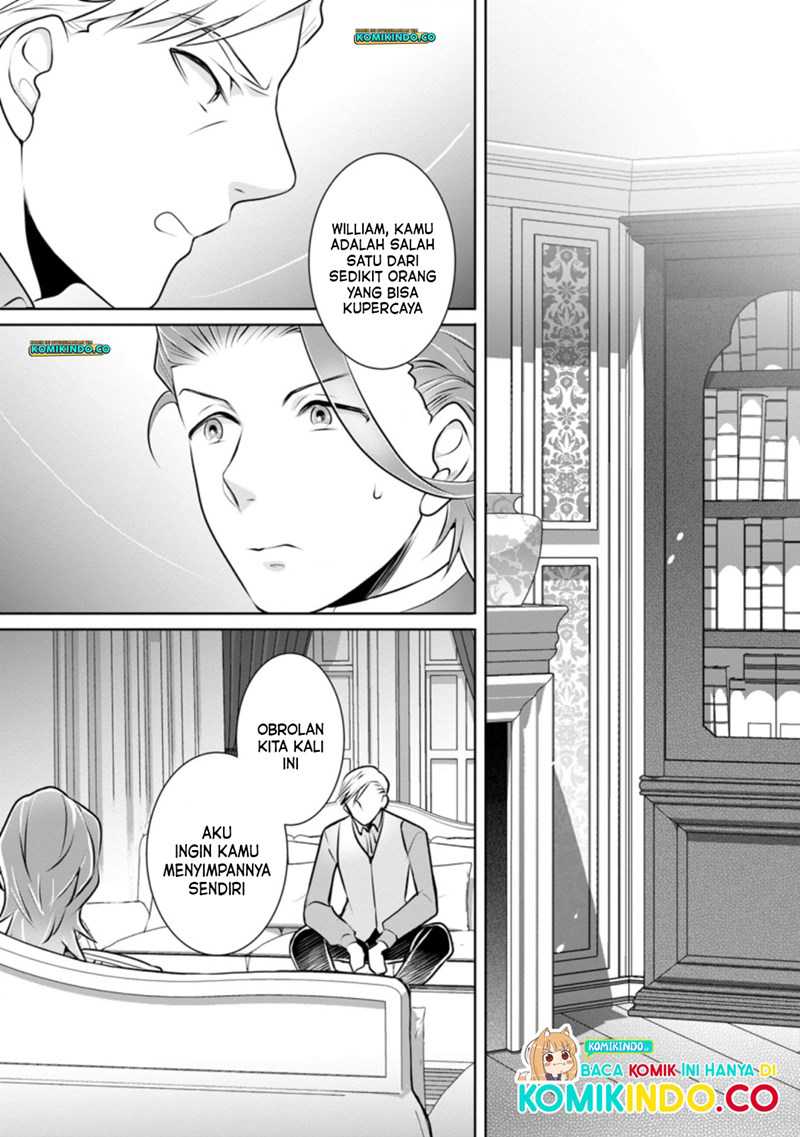 Chapter 10 - halaman 22