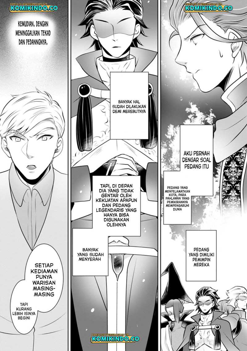 Chapter 10 - halaman 23