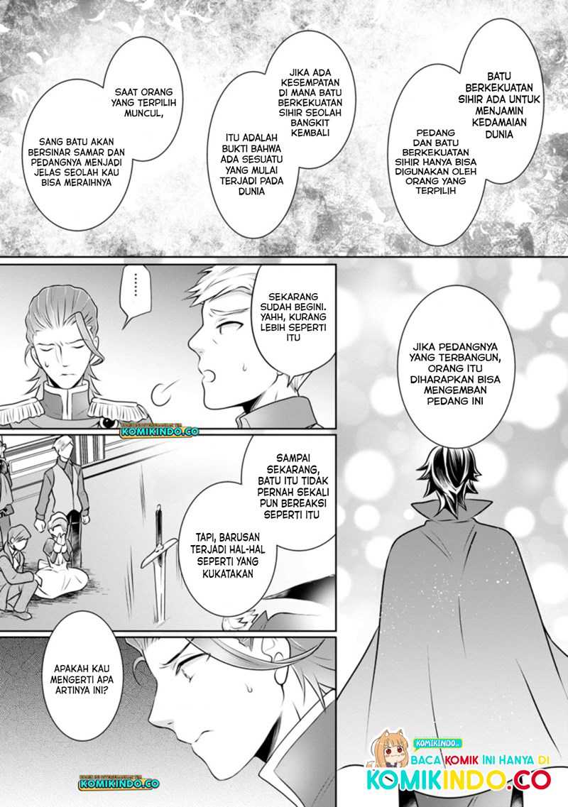 Chapter 10 - halaman 24