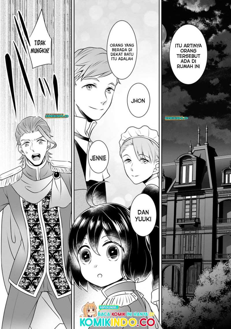 Chapter 10 - halaman 25