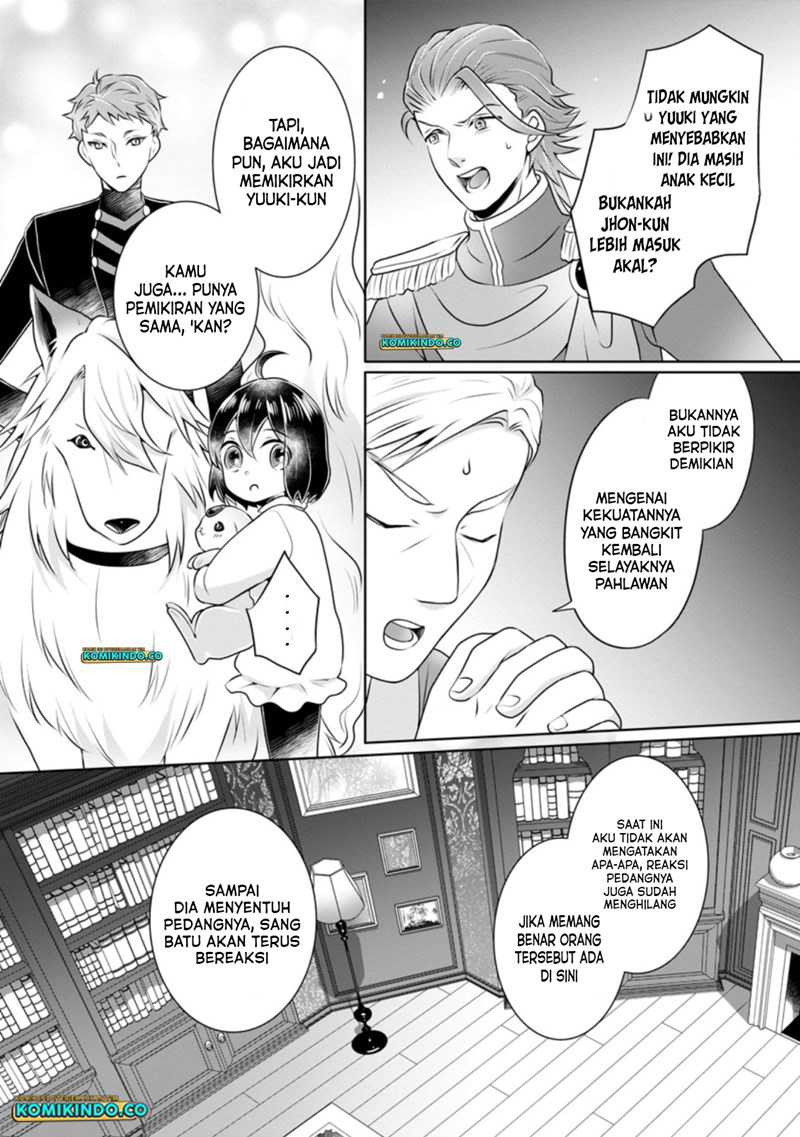 Chapter 10 - halaman 26
