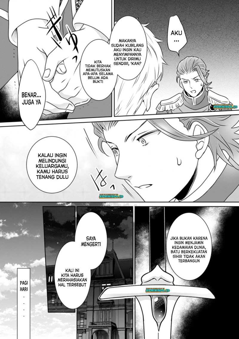 Chapter 10 - halaman 27