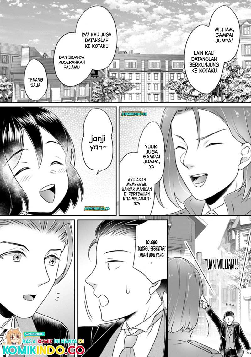 Chapter 10 - halaman 28